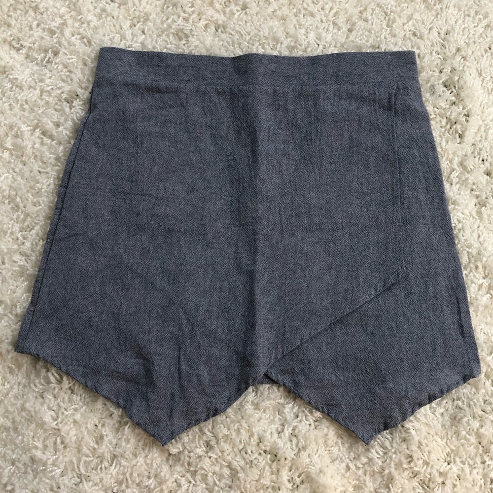 Belita | skirt